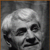 Djivan Gasparyan - List pictures