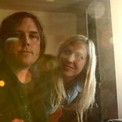 The Submarines - List pictures