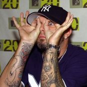 Fred Durst - List pictures