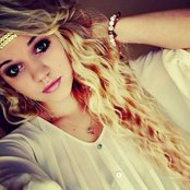 Riley Biederer - List pictures