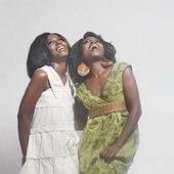 Aaries - List pictures