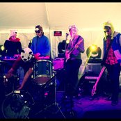 Candy Claws - List pictures