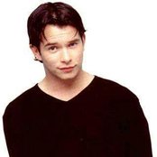Stephen Gately - List pictures