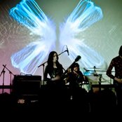 Purson - List pictures