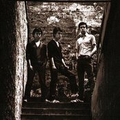 Los Prisioneros - List pictures