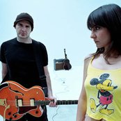 Amaral - List pictures