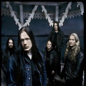 Sentenced - List pictures