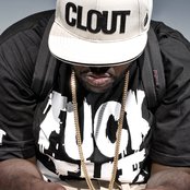 Mistah Fab - List pictures