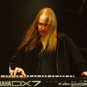 Johansson - List pictures