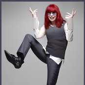 Rita Lee - List pictures