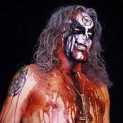 Barathrum - List pictures