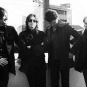 Jaguares - List pictures