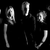 Mother Mother - List pictures