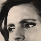 Amalia Rodrigues - List pictures