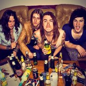 Party - List pictures