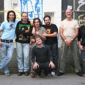 Locomondo - List pictures