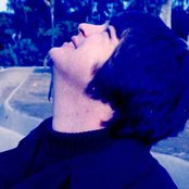 Brian Wilson - List pictures