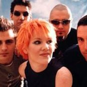 The Benjamin Gate - List pictures