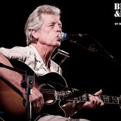 John Hammond - List pictures