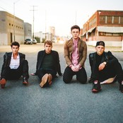 Rixton - List pictures