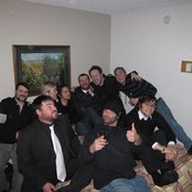 The Lions - List pictures