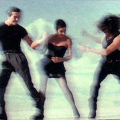 Mecano - List pictures