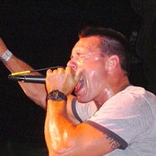 All Else Failed - List pictures