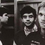 Legiao Urbana - List pictures