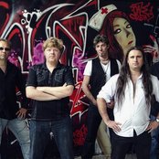 Shannon - List pictures