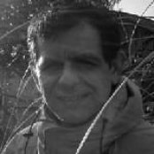 Propeller - List pictures