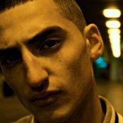 Mic Righteous - List pictures