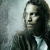 Knoc-turn'al - List pictures