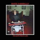 The Shivers - List pictures