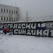 Beogradski Sindikat - List pictures