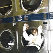 Ariel Pink's Haunted Grafitti - List pictures