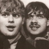 Kult - List pictures