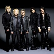 Aerosmith - List pictures
