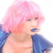 Robin Fox - List pictures