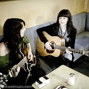 Azure Ray - List pictures