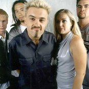 Tadpole - List pictures