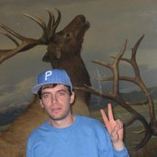 Girl Talk - List pictures