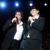 Whitney Wolanin - List pictures