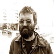 Eels - List pictures