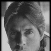 Alan Silvestri - List pictures