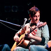 Owen - List pictures