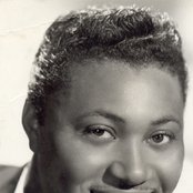 Amos Milburn - List pictures