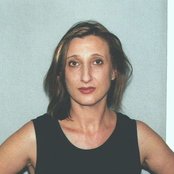 Claudia Brücken - List pictures