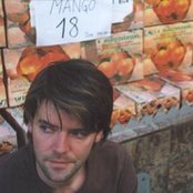 Eastenders - List pictures