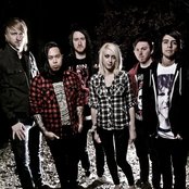 The Animal In Me - List pictures