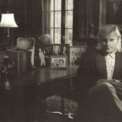 Victor - List pictures